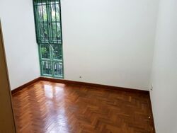 The Sunnydale (D19), Condominium #554306501
